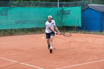 Bild 323 - Kaltenkirchen Cup